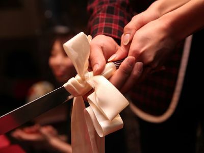 ★実績500件以上★【2次会・同窓会も可】ラフな撮影で自然なご表情を引き出します