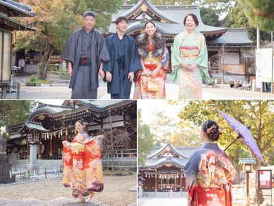 【JBP協会シルバー会員】