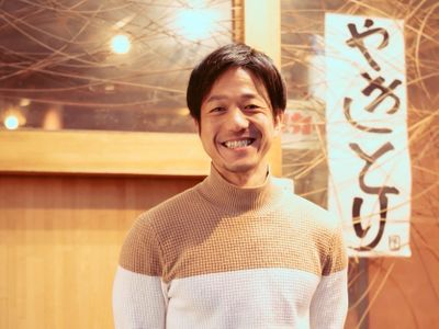 【JBP協会シルバー会員】