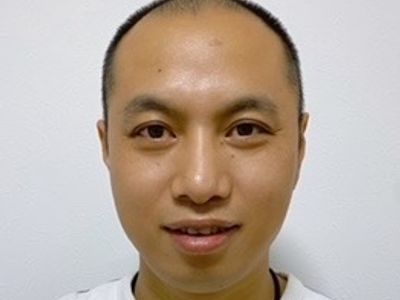 【24時間対応可能】＊エアコン取外し＆回収無料＊スタッフ2名制＊写真で無料見積
