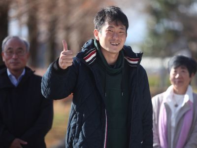 盛れるプロフィール写真