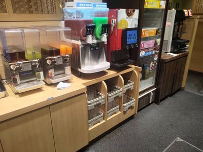 【作業実績1000件超】年中無休◎24時間対応可能◎迅速丁寧に対応します！