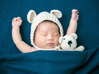 【全データお渡し】 女性アシスタントと2名で伺います!ご希望等できる限り伺います