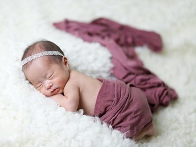 【全データお渡し】 女性アシスタントと2名で伺います!ご希望等できる限り伺います