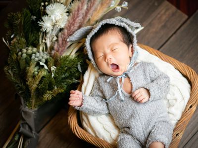 【全データお渡し】 女性アシスタントと2名で伺います!ご希望等できる限り伺います