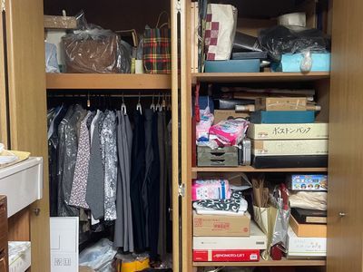 【女性スタッフ同行可◎】プロの技術でスピード解決！お客様のご要望にお応えします！