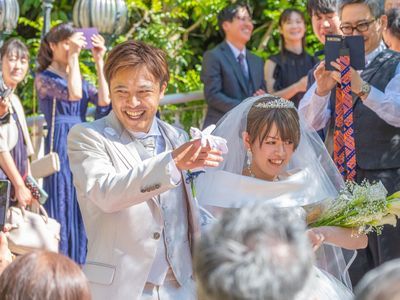 【予約不可になっている時間もご相談ください！】自然な表情をお撮りします☺
