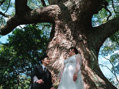 【予約不可になっている時間もご相談ください！】自然な表情をお撮りします☺