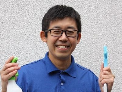 ★キッチンレンジフード換気扇