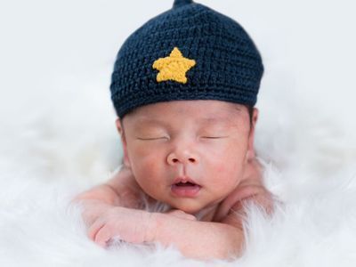 ■赤ちゃんフォト■家族写真■子育て主夫カメラマン■動画撮影■企業動画制作■出張可