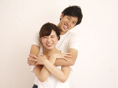 《年間撮影300件以上》女性カメラマン★お客様にとって幸せの1枚を撮影します♪