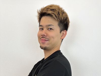 ライトカーゴ