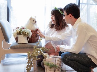 データたっぷり納品！【フォトコン優勝】確かな技術で撮影！PayPay使えます