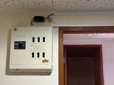 【業歴30年の経験と実績】年中無休◎各種クレジットカード取扱◎仕上がり保証あり