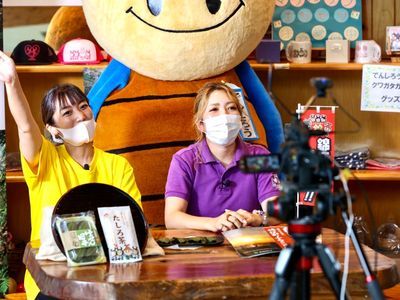 【3時間以上限定】¥10,000くらマ限定キャンペーン！長時間撮影はお任せ下さい