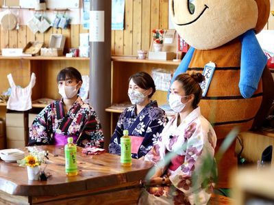 【3時間以上限定】¥10,000くらマ限定キャンペーン！長時間撮影はお任せ下さい