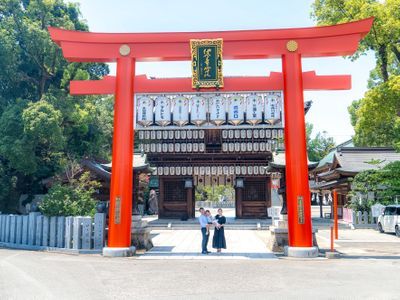 【初回限定価格】高品質な写真と満足なサービスを、お求めやすい価格でご提供します。