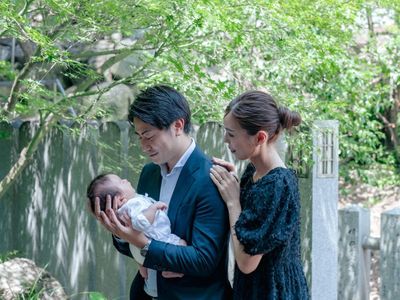 【初回限定価格】高品質な写真と満足なサービスを、お求めやすい価格でご提供します。