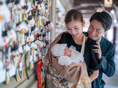 【初回限定価格】高品質な写真と満足なサービスを、お求めやすい価格でご提供します。