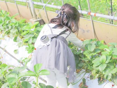 市外もご相談に応じます^ᴗ.ᴗ^♡ ご連絡はお気軽に𓍯˖ ࣪⊹