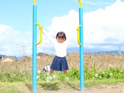 市外もご相談に応じます^ᴗ.ᴗ^♡ ご連絡はお気軽に𓍯˖ ࣪⊹