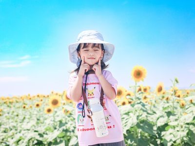 市外もご相談に応じます^ᴗ.ᴗ^♡ ご連絡はお気軽に𓍯˖ ࣪⊹