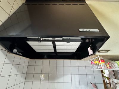 お客様のお力になります！経験と知識を活かして迅速丁寧に作業いたします！