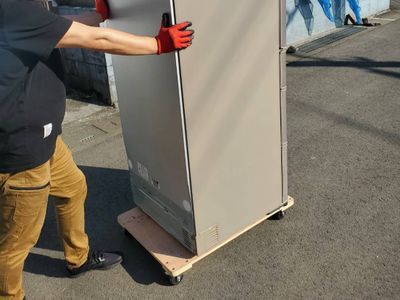 【不用品回収】こんな物も回収できるの？？一度ご相談ください！！