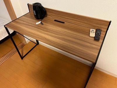 【新生活応援】家具組立！重い物や組立が大変な物、全部おまかせ！