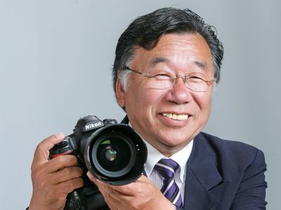 【宮城県内◎】卒業式・入学式等ご家族や友人との絆を写真に籠めて対応♪土日祭日撮影