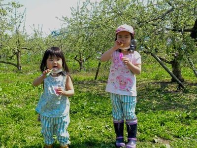 【宮城県内◎】卒業式・入学式等ご家族や友人との絆を写真に籠めて対応♪土日祭日撮影