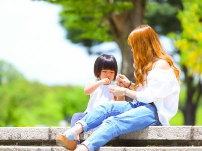思い出の写真を！【レタッチ、編集込み価格】納品３日