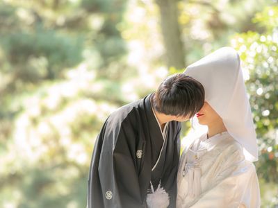 思い出の写真を！【レタッチ、編集込み価格】納品３日