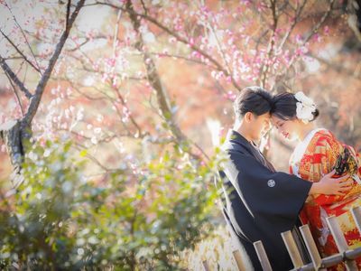 思い出の写真を！【レタッチ、編集込み価格】納品３日