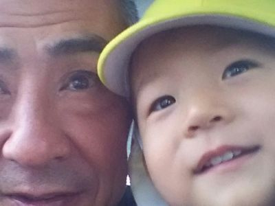 家屋、マンション、ビルなどの配管洗浄を迅速丁寧にさせていただきます
