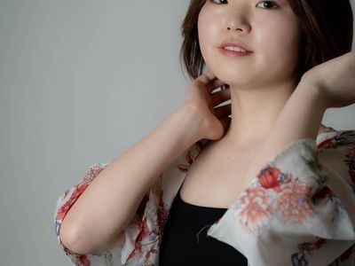 男性はカッコよく! 女性は可愛く綺麗に! 宝物になる1枚をお手元に☆