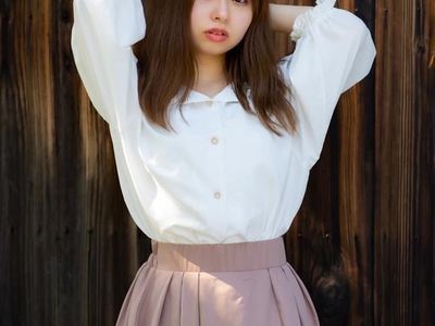 男性はカッコよく! 女性は可愛く綺麗に! 宝物になる1枚をお手元に☆