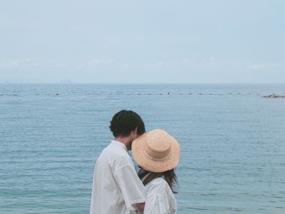【現役スタジオカメラマンが対応！】マタニティフォト！堅苦しくない写真を撮影します