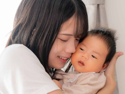 予約対応～撮影・納品まで当社スタッフがすべて対応します