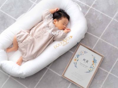 予約対応～撮影・納品まで当社スタッフがすべて対応します