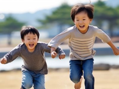 イベント・パーティーの様子を写真撮影します