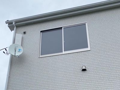 【年中無休！】必ず自社スタッフが対応します◎