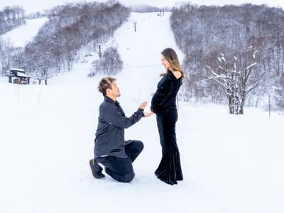 親子・カップル・パートナー・シニア♡自然な雰囲気で