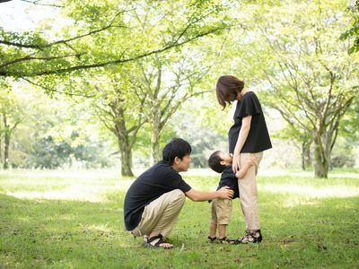 <女性カメラマン>豊富な経験と知識で安心！ぜひ、一度プロの技をお試しください。