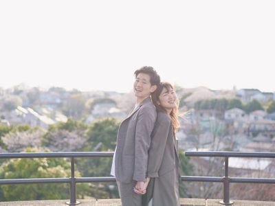 何枚でも納品可能、編集無料！