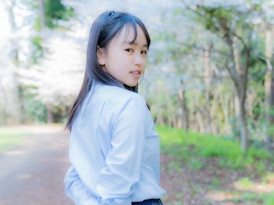 毎月3名限定価格！人生の節目になる記念・記憶・記録になる写真をお撮りします！