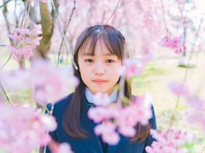 毎月3名限定価格！人生の節目になる記念・記憶・記録になる写真をお撮りします！
