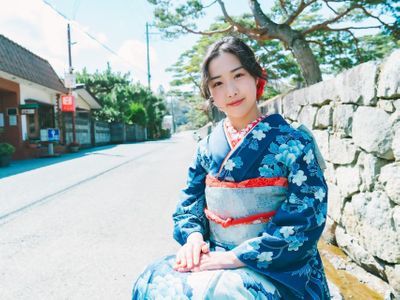 毎月3名限定価格！人生の節目になる記念・記憶・記録になる写真をお撮りします！