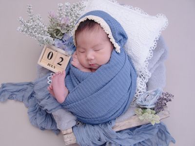 新ライトプラン登場！！【1H 12,900円】