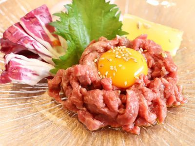 ★実績500件以上★【宣材写真・SNS用撮影】お任せください！安価でプロの品質！